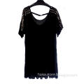 /msite/products/detail/productid/59339196/id/686643.html